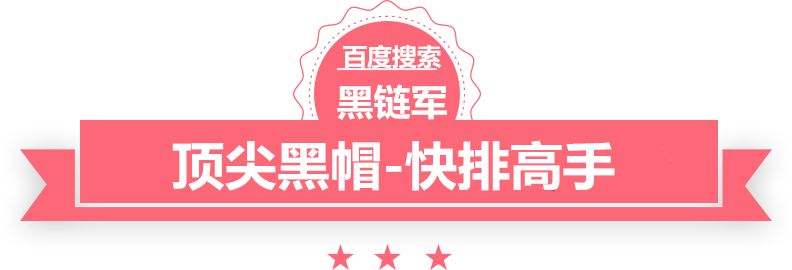 澳彩资料免费长期公开孕妇可以用什么护肤品